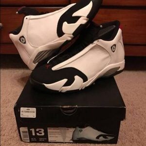 Retro 14